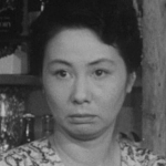 Kiyomi Mizunoya