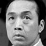Rinsaku Ogata