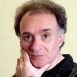 Néstor Montalbano