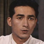 Hisaya Itô