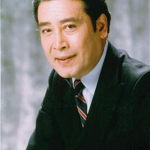 Tadao Nakamaru