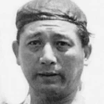 Katsumi Tezuka