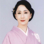Naomi Shiraishi