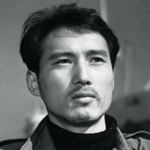 Kô Mishima