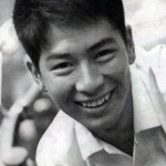 Yôsuke Natsuki