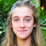 Nuria Fló