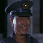 Tadashi Okabe