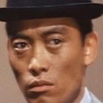 Kazuo Suzuki