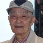 Yasuhiko Saijô