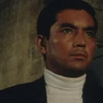 Wataru Ômae