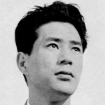 Hiroshi Koizumi