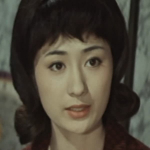 Keiko Sawai