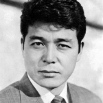 Hideaki Nitani