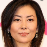 Mari Nakayama