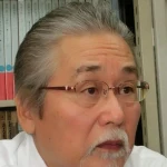 Katsuhiko Sasaki