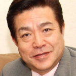 Masaaki Daimon