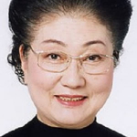 Toki Shiozawa