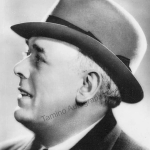 Gustave Libeau