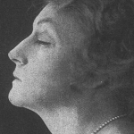 Iva Raffay
