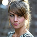 Anna Katharina Schwabroh