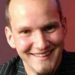 Michael Finger