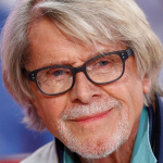 Michel Le Royer