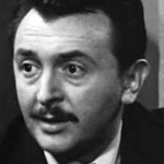 Paul Gay