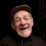 Enrique Victoria