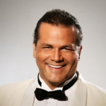 Carlos Alfredo Fatule