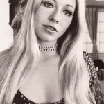 Bonnie Neilson