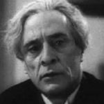 Giorgi Davitashvili