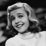 Alice Babs