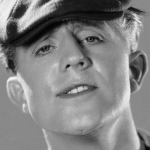 Rune Halvarsson