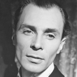 Nils Kihlberg