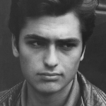 Jeff Howard