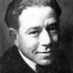 Frank Moore
