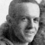 Fred Woodward