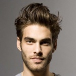 Jon Kortajarena