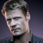 Joel Gretsch