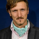 Dimo Alexiev
