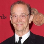 Joel Grey