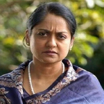 Rameshwari