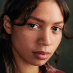 Isobel Akuwudike