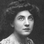 Laura Sawyer