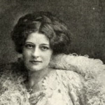 Betty Harte
