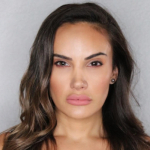 Raquel Martínez