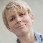 Kerstin Ahlrichs