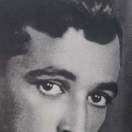 J. Soares