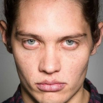 Alián Devetac