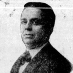 Norberto Teixeira